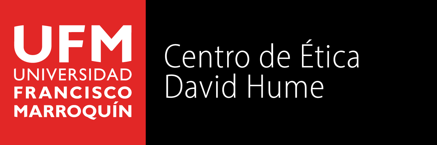 0_02 Negro Centro de Ética David Hume