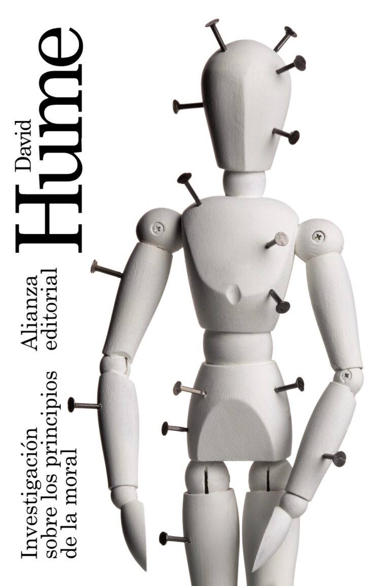 investigacion-sobre-los-principios-de-la-moral