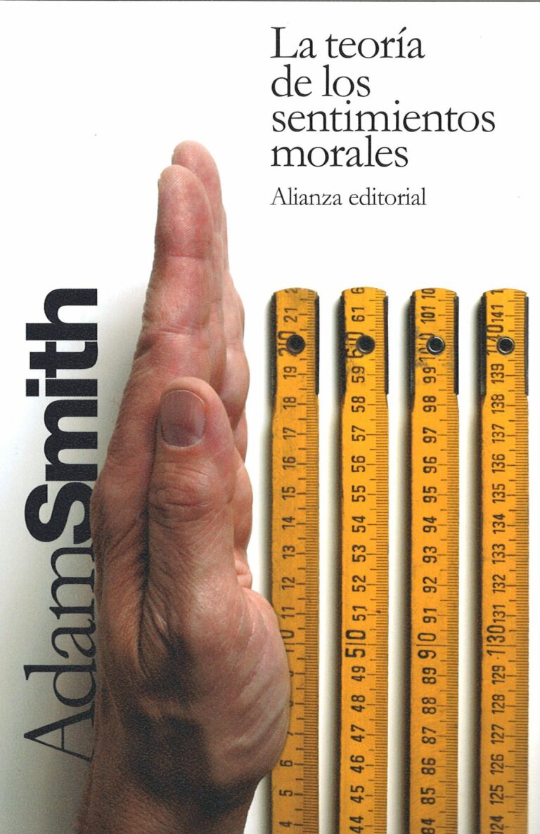 La-teoría-de-los-sentimientos-morales